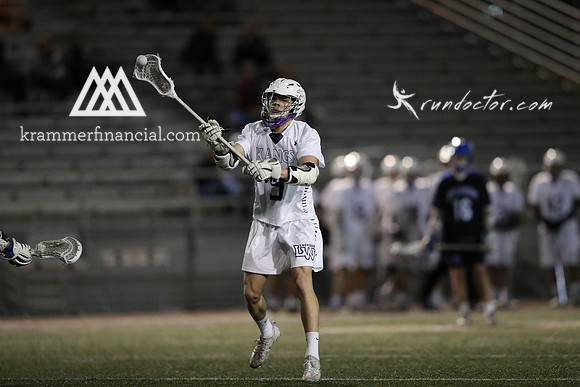 LWHS vs Highland Ranch Spring 2019 - 0618.jpg