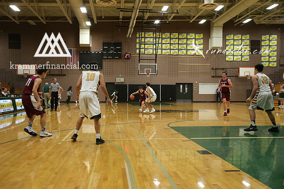 Eastlake vs Redmond Fall 2017 - 103.jpg