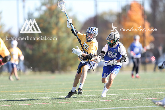 2022s WCS Towson Fall 2018 - 382.jpg