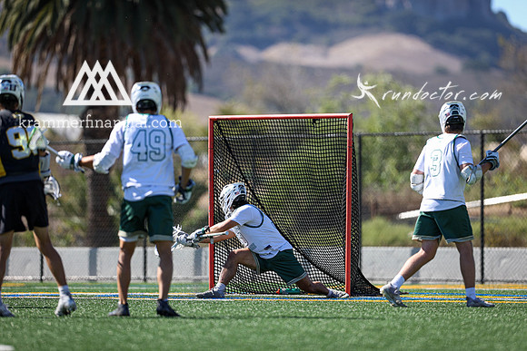 Mustangs vs Dominican Fall 2024 - 0890.jpg