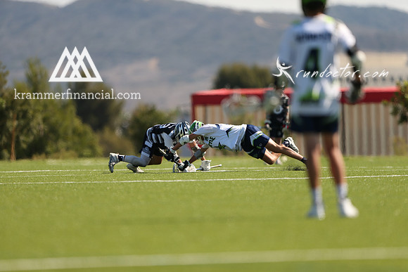 2022 vs AZ Outlaws Riptide 2018 - 244.jpg