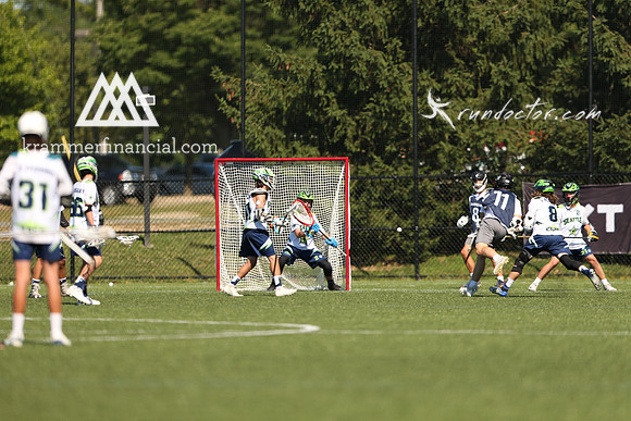 2022 vs Southshore 2018 - 074.jpg