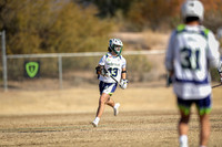 Starz 22 at Challenge - 0034.jpg