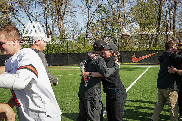 Tigers vs Quakers Spring 2024 - 0225.jpg