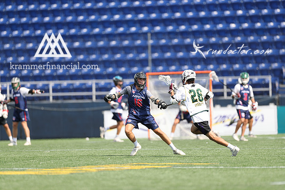 2022 at Naptown ESPN Game Summer 2020 - 1368.jpg
