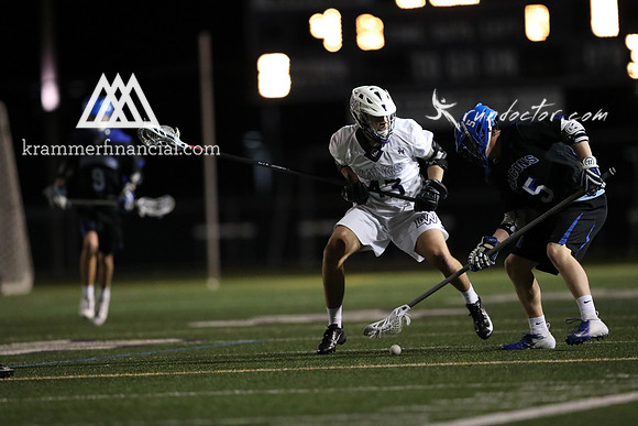 LWHS vs Highland Ranch Spring 2019 - 0908.jpg