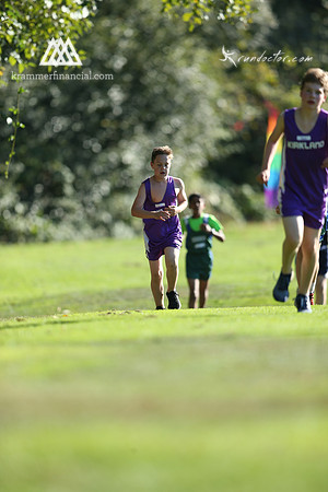 KMS FHMS Evergreen XC264 Fall 2017.jpg