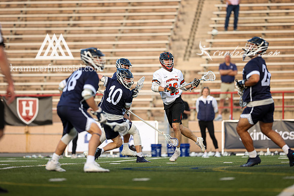 Tigers vs Bulldogs Ivy Tourney 2024 - 3392.jpg
