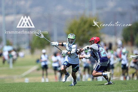 2022 vs RC Riptide 2018 - 071.jpg
