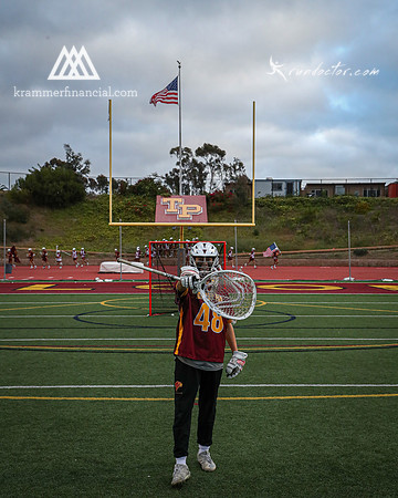 TPHS vs SFC Spring 21 - 053.jpg