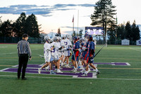 LWHS vs Juanita Spring 2022 - 0027.jpg