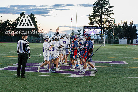 LWHS vs Juanita Spring 2022 - 0027.jpg