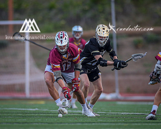 TPHS vs Westview Spring 2021 - 129.jpg