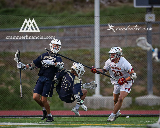 TPHS CIF Championship Spring 2021 - 1500.jpg