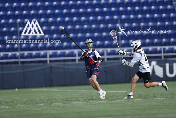 2022 at Naptown ESPN Game Summer 2020 - 3232.jpg