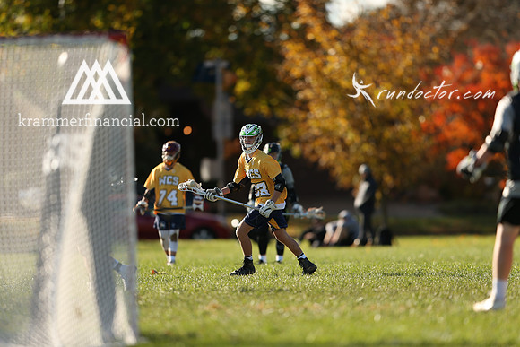 2022s WCS Towson Fall 2018 - 132.jpg
