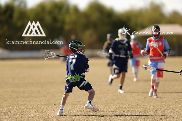 2022 Lone Star Shootout - Fall 2017 - 0844.jpg