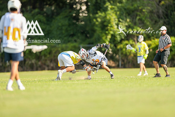 WCS 2022s at NLF Summer 2020 - 1062.jpg