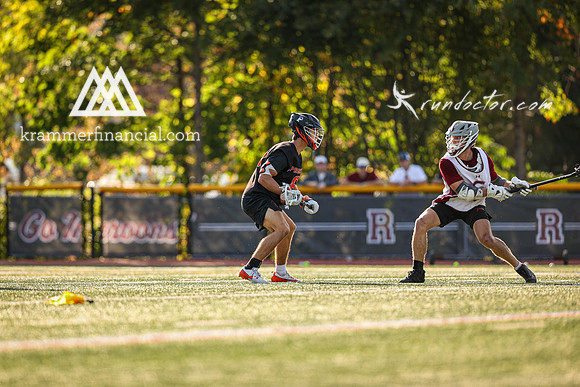 Tigers vs Colgate Fall 2024 - 2410.jpg