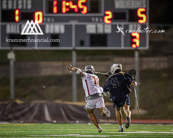 TPHS CIF Championship Spring 2021 - 2916.jpg