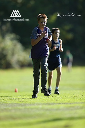 KMS FHMS Evergreen XC253 Fall 2017.jpg