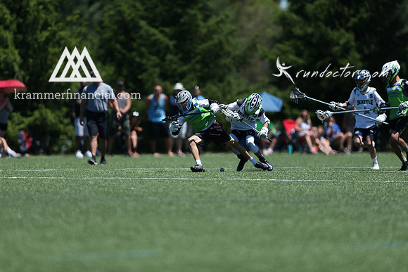 2022 vs Headstrong Philly 2018 - 021.jpg
