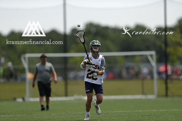 WCS 2022s Platinum Cup Spring 2019 - 0010.jpg