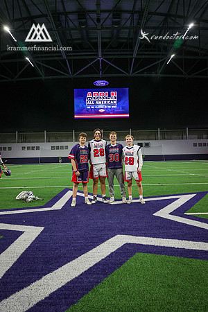 Adrln AA Boys Post Game 2022 - 341.jpg