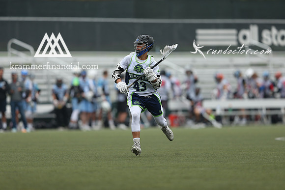 Emerald City Showdown - 716.jpg