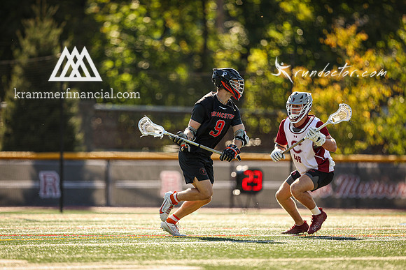 Tigers vs Colgate Fall 2024 - 1493.jpg