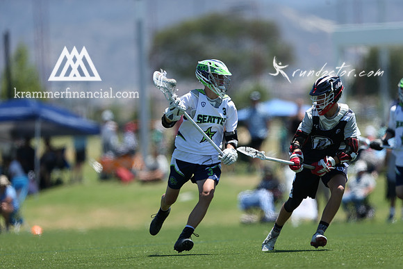 2022 vs AZ Outlaws Riptide 2018 - 425.jpg