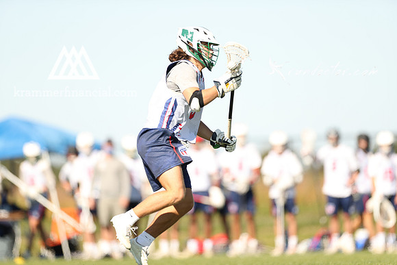 ADVNC 22s at Madlax Fall 2020 - 039.jpg