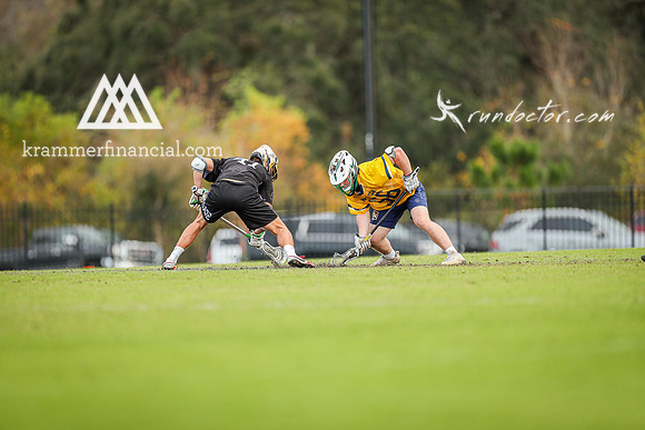 WCS 22s at Club Nationals - 148.jpg