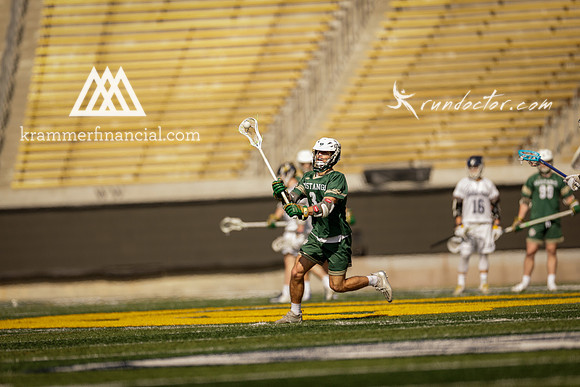 CalPoly vs Cal Spring 2022 - 0076.jpg