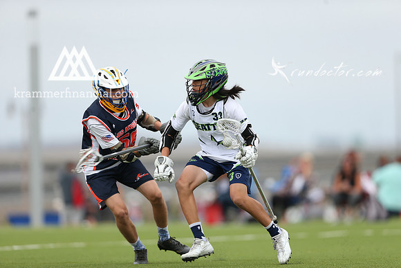 2022 vs LA Mavericks Riptide 2018 - 062.jpg