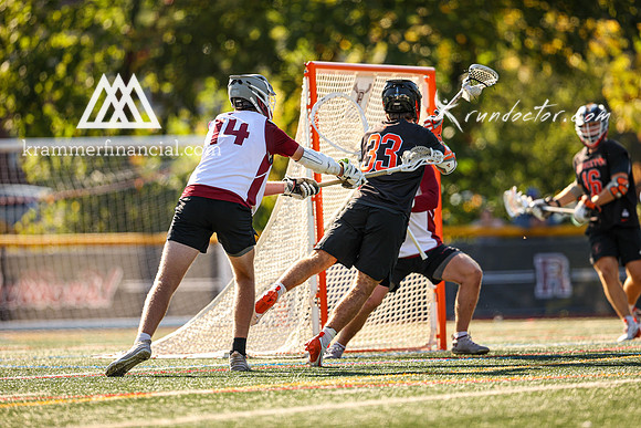 Tigers vs Colgate Fall 2024 - 1990.jpg