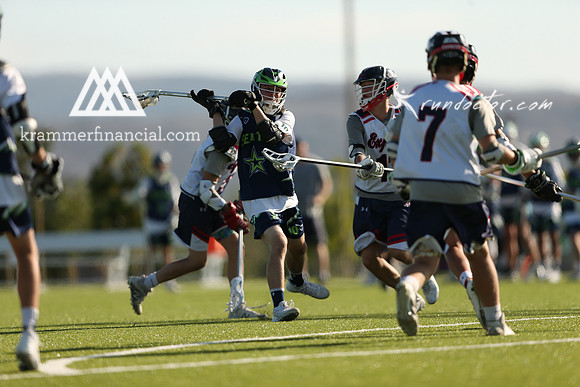 2022 vs So Cal Riptide 2018 - 140.jpg