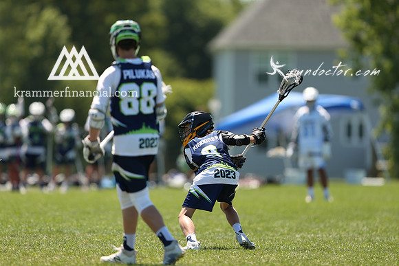 2023 vs Team11 Philly 2018 - 036.jpg