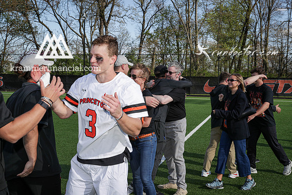 Tigers vs Quakers Spring 2024 - 0218.jpg