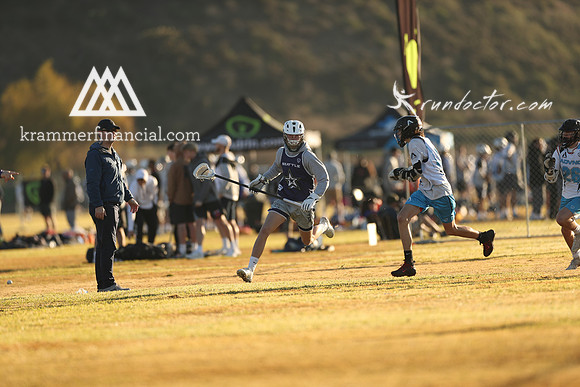 Adrln Challenge 2020 Seattle Starz 23s - 0032.jpg