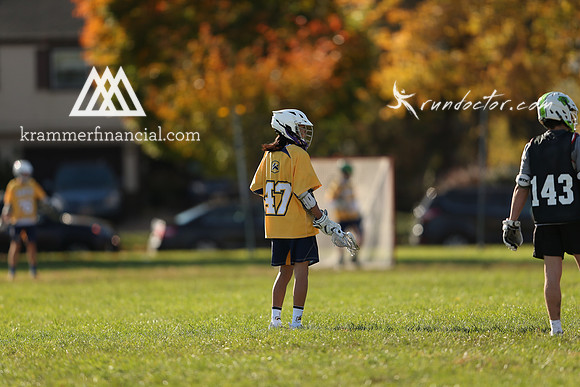 2022s WCS Towson Fall 2018 - 086.jpg