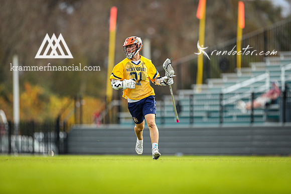 WCS 22s at Club Nationals - 027.jpg