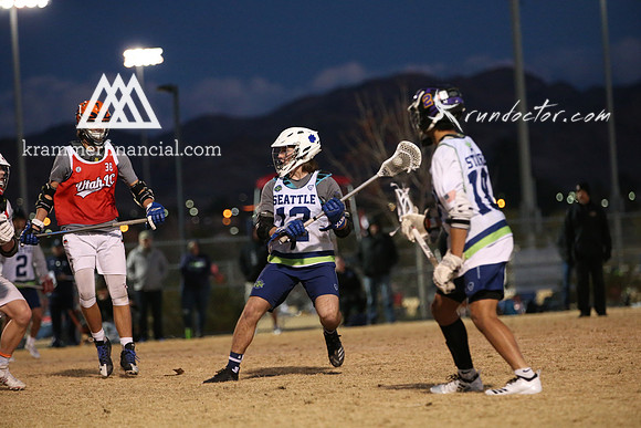 2020 Starz at BlackJack Classic 2018 - 0306.jpg