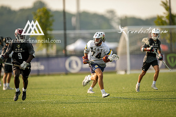 Platinum Cup Summer 2021 - 5636.jpg