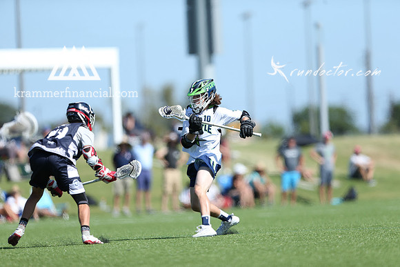 2022 vs AZ Outlaws Riptide 2018 - 167.jpg