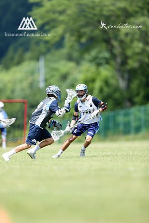 Starz U15 vs STEPS - Philly 2017-204.jpg