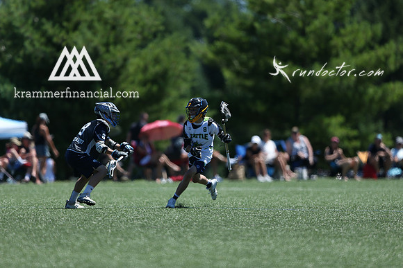 2023 vs Steps Philly 2018 - 117.jpg
