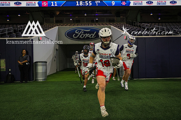 Adrln AA Boys Game 2022 - 0408.jpg