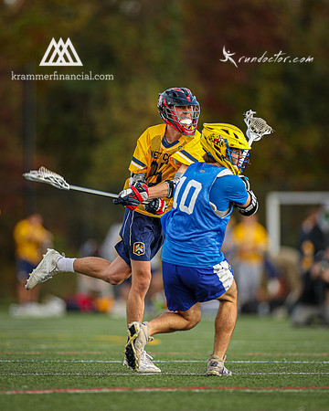 2022 WCS at Bmore Fall 2020 - 157.jpg