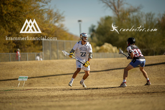 21s at BlackJack Winter 2021 - 018.jpg